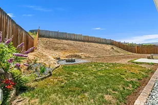 2691 Semolina Loop, East Wenatchee, WA 98802 - Photo 26