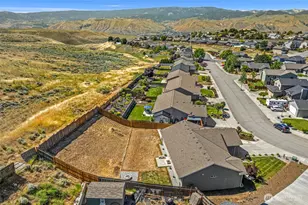 2691 Semolina Loop, East Wenatchee, WA 98802 - Photo 34