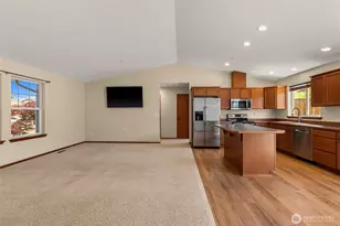 2691 Semolina Loop, East Wenatchee, WA 98802 - Photo 10