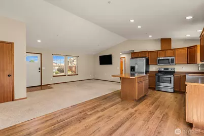 2691 Semolina Loop, East Wenatchee, WA 98802 - Photo 6