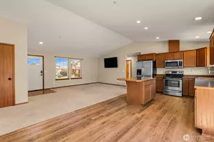 2691 Semolina Loop, East Wenatchee, WA 98802 - Photo 6