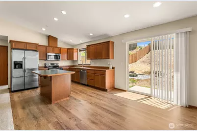 2691 Semolina Loop, East Wenatchee, WA 98802 - Photo 12