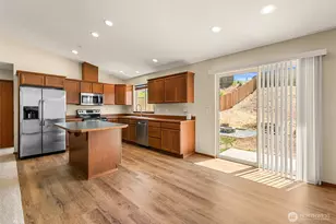 2691 Semolina Loop, East Wenatchee, WA 98802 - Photo 12