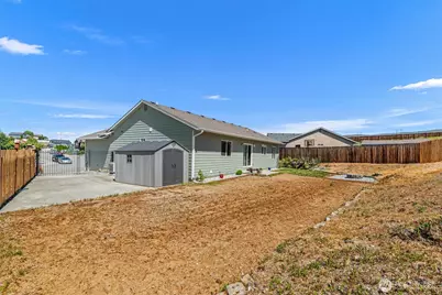 2691 Semolina Loop, East Wenatchee, WA 98802 - Photo 28