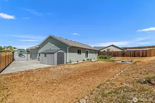 2691 Semolina Loop, East Wenatchee, WA 98802 - Photo 28