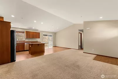 2691 Semolina Loop, East Wenatchee, WA 98802 - Photo 8