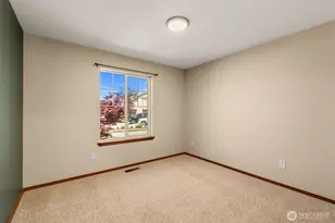 2691 Semolina Loop, East Wenatchee, WA 98802 - Photo 22