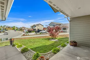 2691 Semolina Loop, East Wenatchee, WA 98802 - Photo 32
