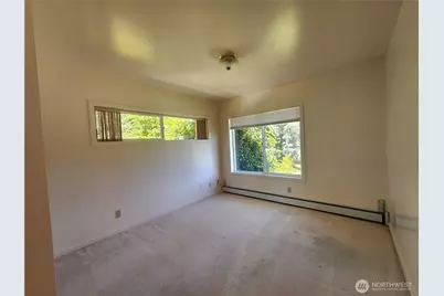 10336 NE Knight Road, Bainbridge Island, WA 98110 - Photo 14