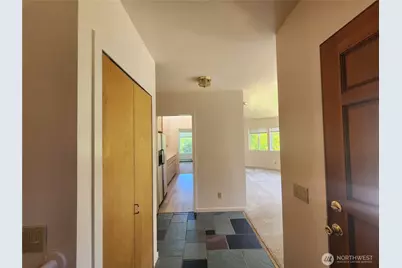 10336 NE Knight Road, Bainbridge Island, WA 98110 - Photo 1