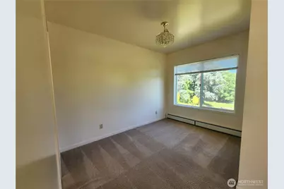 10336 NE Knight Road, Bainbridge Island, WA 98110 - Photo 4