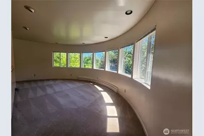 10336 NE Knight Road, Bainbridge Island, WA 98110 - Photo 6
