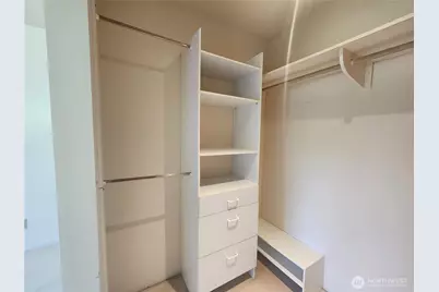 10336 NE Knight Road, Bainbridge Island, WA 98110 - Photo 16
