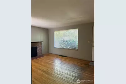 15833 15th Avenue NE, Shoreline, WA 98155 - Photo 8