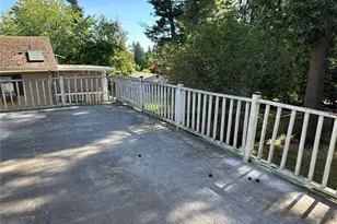 15833 15th Ave NE, Shoreline, WA 98155 - Photo 2