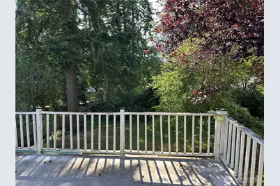 15833 15th Avenue NE, Shoreline, WA 98155 - Photo 1