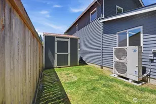 6220 145th Street NE, Redmond, WA 98052 - Photo 30