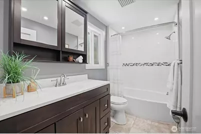 6220 145th Avenue NE, Redmond, WA 98052 - Photo 18