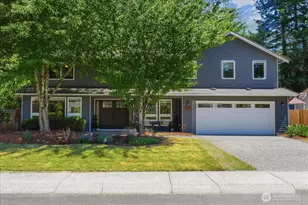6220 145th Street NE, Redmond, WA 98052 - Photo 1