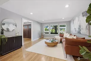 6220 145th Street NE, Redmond, WA 98052 - Photo 6