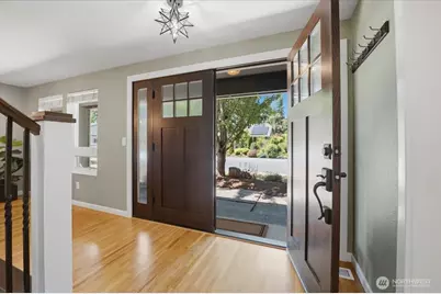 6220 145th Avenue NE, Redmond, WA 98052 - Photo 4
