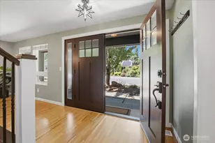 6220 145th Street NE, Redmond, WA 98052 - Photo 4