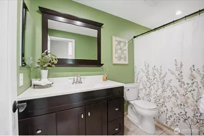 6220 145th Avenue NE, Redmond, WA 98052 - Photo 16