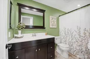 6220 145th Street NE, Redmond, WA 98052 - Photo 16