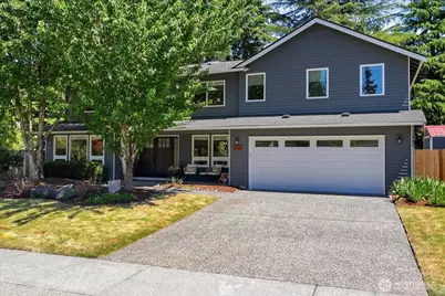 6220 145th Avenue NE, Redmond, WA 98052 - Photo 2