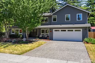 6220 145th Street NE, Redmond, WA 98052 - Photo 2