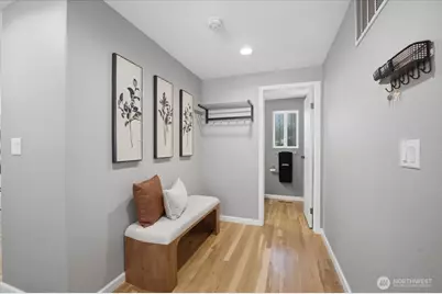 6220 145th Avenue NE, Redmond, WA 98052 - Photo 10