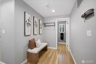 6220 145th Street NE, Redmond, WA 98052 - Photo 10