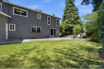 6220 145th Avenue NE, Redmond, WA 98052 - Photo 28