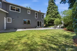 6220 145th Street NE, Redmond, WA 98052 - Photo 28