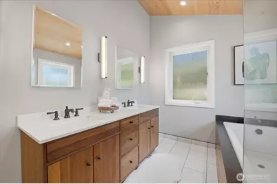6220 145th Avenue NE, Redmond, WA 98052 - Photo 24