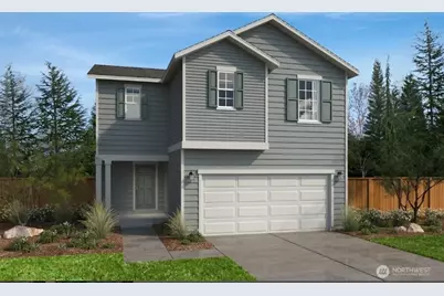 1761 119th Avenue SE #MB21.3, Lake Stevens, WA 98258 - Photo 1