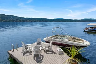 2240 West LK Sammamish Pkwy NE, Redmond, WA 98052 - Photo 32