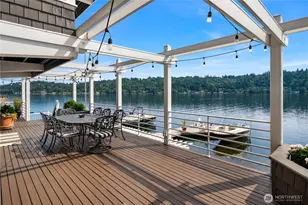 2240 West LK Sammamish Pkwy NE, Redmond, WA 98052 - Photo 28