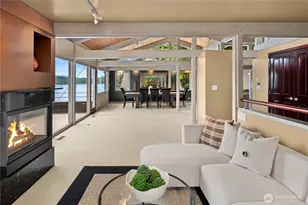 2240 West LK Sammamish Pkwy NE, Redmond, WA 98052 - Photo 6