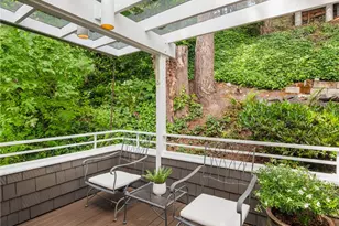 2240 West LK Sammamish Pkwy NE, Redmond, WA 98052 - Photo 12
