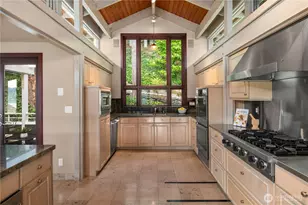 2240 West LK Sammamish Pkwy NE, Redmond, WA 98052 - Photo 10
