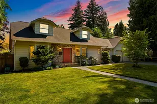 1503 Liberty St, Lynden, WA 98264 - Photo 1