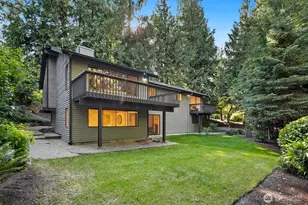 2807 NE 183rd St, Lake Forest Park, WA 98155 - Photo 28