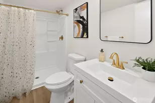 2807 NE 183rd St, Lake Forest Park, WA 98155 - Photo 18