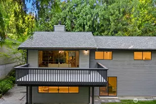 2807 NE 183rd St, Lake Forest Park, WA 98155 - Photo 32