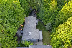 2807 NE 183rd St, Lake Forest Park, WA 98155 - Photo 36