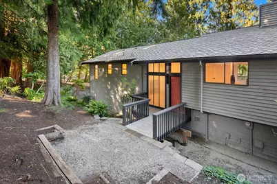 2807 NE 183rd Street, Lake Forest Park, WA 98155 - Photo 1