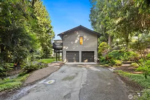 2807 NE 183rd St, Lake Forest Park, WA 98155 - Photo 30