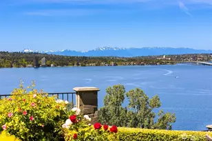 2409 Evergreen Point Rd, Medina, WA 98039 - Photo 4