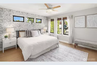 6735 11th Avenue NW, Seattle, WA 98117 - Photo 12